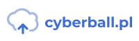 CyberBall.pl